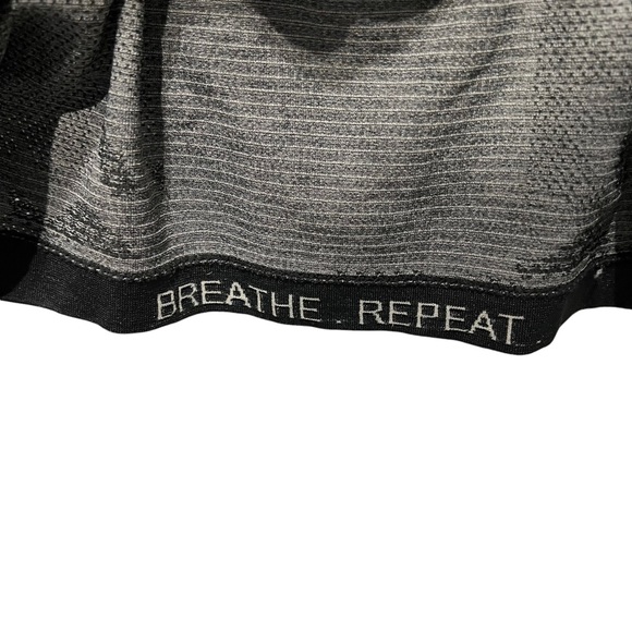 Metal Vent Breathe Short Sleeve Shirt San Francisco Men’s XXL - Picture 8 of 11